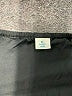 Unbranded Black Sleeveless Blouse Size XL - photo 7
