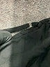 Unbranded Black Sleeveless Blouse Size XL - photo 8