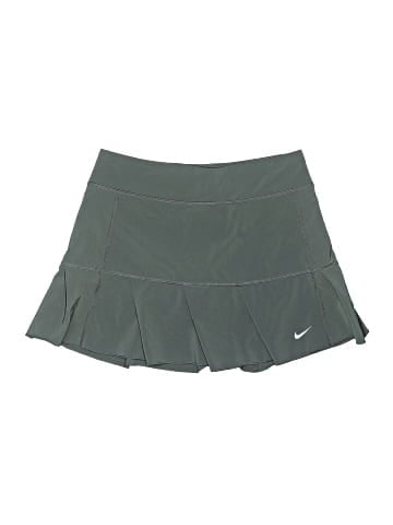 Nike Skort (view 1)