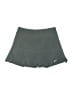 Nike Green Skort Size XL (petite) - photo 1