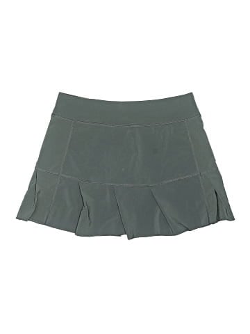 Nike Skort (view 2)