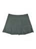 Nike Green Skort Size XL (petite) - photo 2