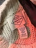 St. John's Bay Ivory Turtleneck Sweater Size XL - photo 7