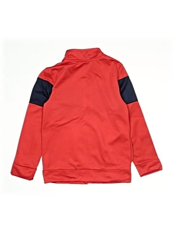 Puma Track Jacket (view 2)