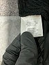 Olive and Oak Black Cardigan Size L - photo 8