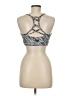 all in motion Silver Tank Top Size M - photo 2