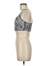 all in motion Silver Tank Top Size M - photo 5