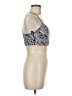 all in motion Silver Tank Top Size M - photo 4