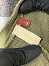 Pilcro 100% Cotton Green Pullover Sweater Size S - photo 6