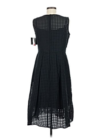 Ellen Tracy Casual Dress (view 2)