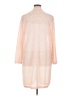 Yitty Pink Swimsuit Cover Up Size 1X - photo 2