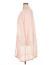Yitty Pink Swimsuit Cover Up Size 1X - photo 5