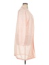Yitty Pink Swimsuit Cover Up Size 1X - photo 4