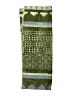 Unbranded Camo Green Scarf One size - photo 2
