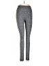 Gymshark Gray Yoga Pants Size XXS (estimated) - photo 1