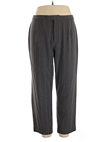 Laura Scott Dress Pants (view 1)