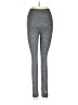 Gymshark Gray Yoga Pants Size XXS (estimated) - photo 2