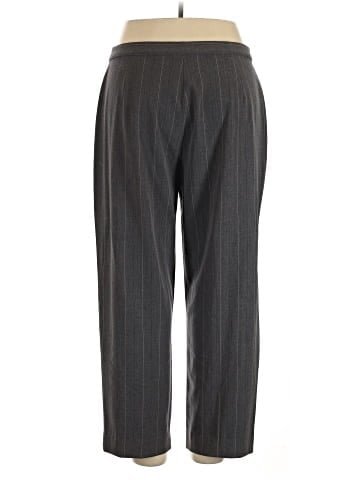 Laura Scott Dress Pants (view 2)