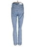 Pistola Hearts Blue Jeans Size 24 waist - photo 2