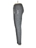 Gymshark Gray Yoga Pants Size XXS (estimated) - photo 5