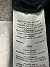 Motherhood Black Active Pants Size Lg Maternity - photo 7