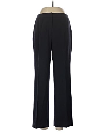 Lafayette 148 New York Wool Pants (view 1)