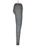 Gymshark Gray Yoga Pants Size XXS (estimated) - photo 4