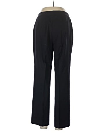 Lafayette 148 New York Wool Pants (view 2)