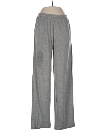 Hue Casual Pants (view 1)