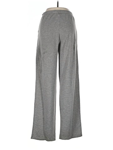 Hue Casual Pants (view 2)