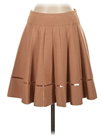 A.L.C. Casual Skirt (view 1)