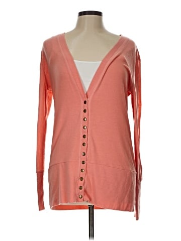 Hawthorne Cardigan (view 1)