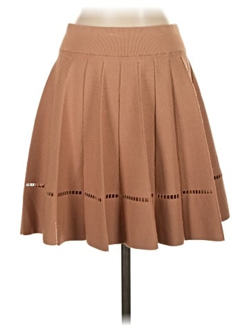 A.L.C. Casual Skirt (view 2)