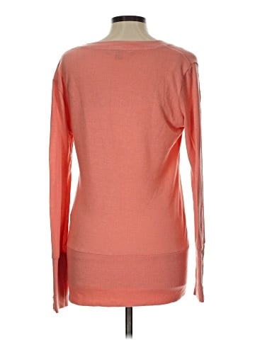 Hawthorne Cardigan (view 2)