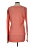 Hawthorne Orange Cardigan Size L - photo 2