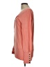Hawthorne Orange Cardigan Size L - photo 5