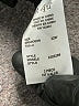Fit 4 U Silver Gray Tube Top Size 22W - photo 8
