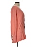 Hawthorne Orange Cardigan Size L - photo 4