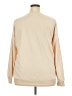 Unbranded Graphic Tan Sweatshirt Size 2X - photo 2