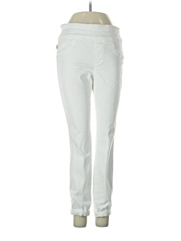 Rock & Republic Jeggings (view 1)