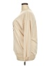 Unbranded Graphic Tan Sweatshirt Size 2X - photo 5