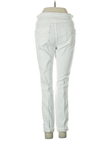 Rock & Republic Jeggings (view 2)