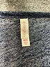 Xhilaration Blue Pullover Sweater Size M - photo 7