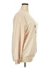 Unbranded Graphic Tan Sweatshirt Size 2X - photo 4