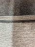 Unbranded Gray Long Sleeve T-Shirt Size L (estimated) - photo 7