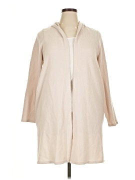 Lane Bryant Cardigan