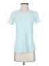 Tek Gear Blue Active T-Shirt Size S - photo 1