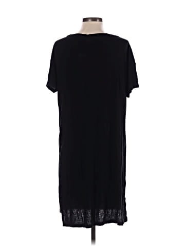 T by Alexander Wang Casual Dress (view 2)