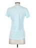 Tek Gear Blue Active T-Shirt Size S - photo 2