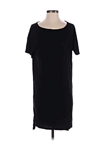T by Alexander Wang Casual Dress (view 1)